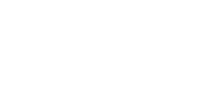 ohanaventours.com
